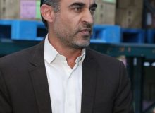 تلاش جهادی ۳۸۰۰واحد فعال در شهرک‌ها و نواحی صنعتی فارس برای تولید مستمر و بی وقفه