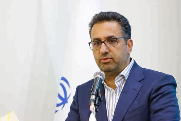 واگذاری پروژه نهضت ملی مسکن نی‌ریز به شیوه گروه‌ساز آغاز شد