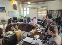 احیای واحدهای راکد، اولویت دولت است