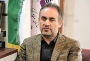 دروازه صنعت فارس به خلیج فارس در مسیر توسعه