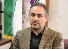 دروازه صنعت فارس به خلیج فارس در مسیر توسعه