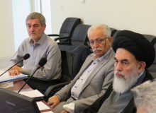 خیرین بار عظیمی را از دوش حوزه سلامت برداشته‌اند