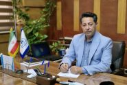 رصد بازار فارس جهت تامین نیازهای ضروری مردم همچنان ادامه دارد