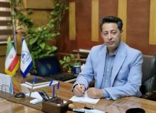 رصد بازار فارس جهت تامین نیازهای ضروری مردم همچنان ادامه دارد