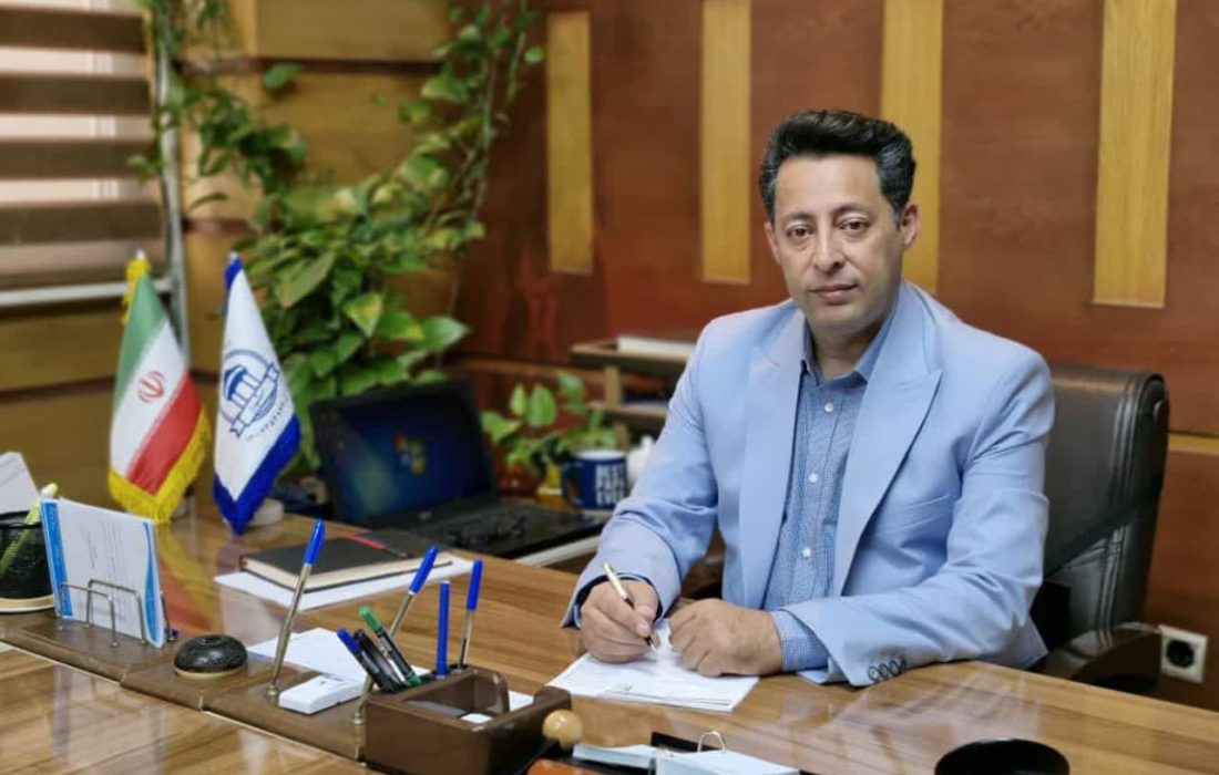 رصد بازار فارس جهت تامین نیازهای ضروری مردم همچنان ادامه دارد