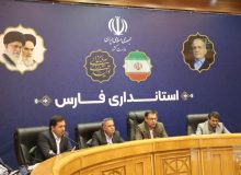 منابع ملی را برای اجرای طرح های گلخانه ای به کار خواهیم گرفت