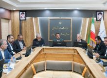 افزایش تعامل برای حل چالش‌های شهری و شهروندان