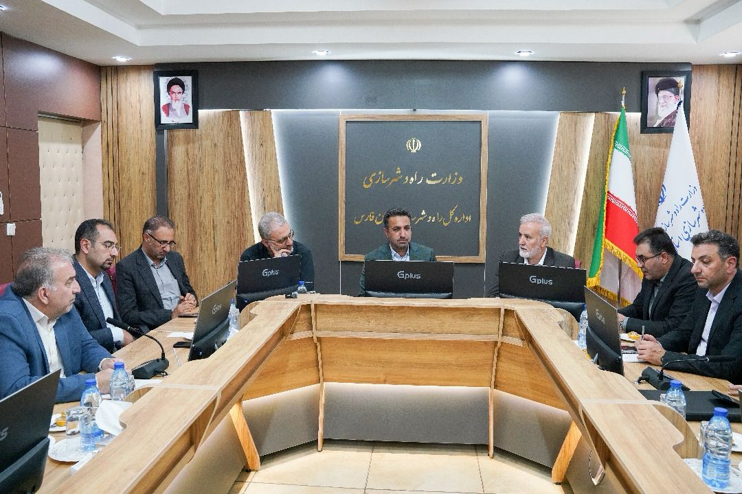 افزایش تعامل برای حل چالشهای شهری و شهروندان