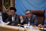 ۸۰۰۰ مشاور املاک در فارس به سامانه کاتب وصل شدند/کاهش منازعات با ثبت رسمی معاملات غیرمنقول