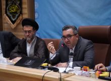 ۸۰۰۰ مشاور املاک در فارس به سامانه کاتب وصل شدند/کاهش منازعات با ثبت رسمی معاملات غیرمنقول