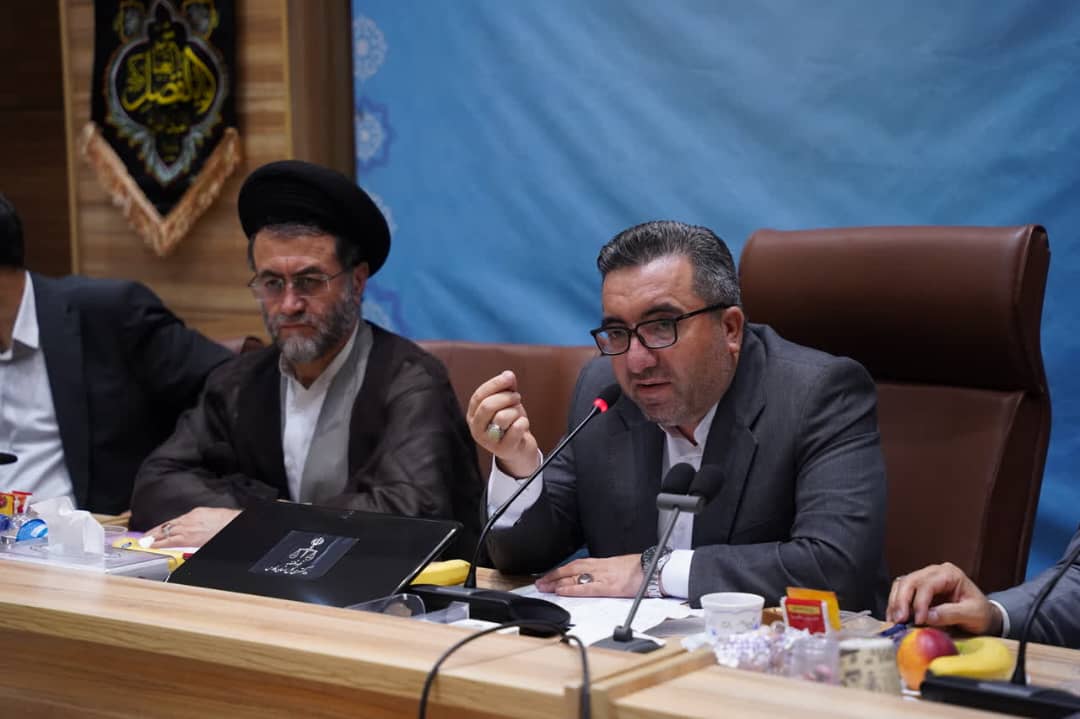 ۸۰۰۰ مشاور املاک در فارس به سامانه کاتب وصل شدند/کاهش منازعات با ثبت رسمی معاملات غیرمنقول