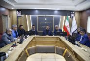 آمادگی‌های زیرساختی برای مدیریت موثر در شرایط بحران اولویت مدیریت استان است  