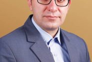 فراخوان نخستین کنگره ملی هوش مصنوعی در کشاورزی، منابع طبیعی و محیط‌زیست