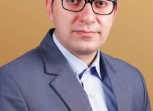 فراخوان نخستین کنگره ملی هوش مصنوعی در کشاورزی، منابع طبیعی و محیط‌زیست