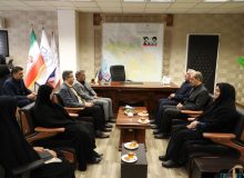 بیش از ۳۱ هزار معلم و دانش آموز استان فارسی حامی دانش آموزان نیازمند هستند