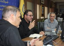 تسریع در اجرای پروژه جی‌نف روستایی در دستور کار پست فارس