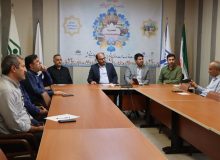 بررسی روند ساخت مدارس سنگی در فارس