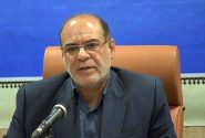 شهید سرتیپ پاسدار غلامحسین غیب‌پرور شخصیتی تکرارناپذیر در امنیت و اقتدار ملی بود