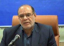 شهید سرتیپ پاسدار غلامحسین غیب‌پرور شخصیتی تکرارناپذیر در امنیت و اقتدار ملی بود