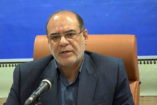 شهید سرتیپ پاسدار غلامحسین غیبپرور شخصیتی تکرارناپذیر در امنیت و اقتدار ملی بود