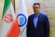 نیروگاه ۶۰۰ کیلوواتی تصفیه‌خانه فاضلاب آباده، نماد خوداتکایی و مهندسی بومی در تأمین انرژی پایدار است