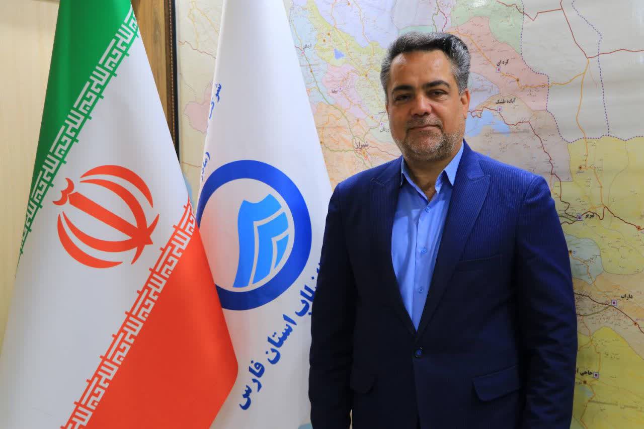 مدیریت مصرف آب و صرفه جویی در مصرف، شاه کلید عبور بیدغدغه از تابستان داغ جنوب