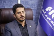نمایشگاه صنعت ساختمان شیراز با حضور برترین های این صنعت برگزار می شود