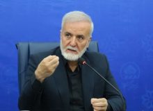 جهش زیرساخت‌های ورزشی در شیراز / ۸ سالن ورزشی تا یک سال آینده به بهره‌برداری می‌رسد