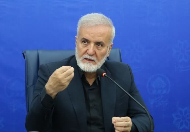 جهش زیرساختهای ورزشی در شیراز / ۸ سالن ورزشی تا یک سال آینده به بهرهبرداری میرسد