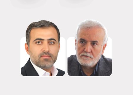 قدردانی نماینده مردم شیراز در مجلس شورای اسلامی از شهردار شیراز برای ارتقای زیرساخت‌ها و کیفیت زندگی شهری