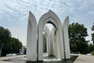 ارتقای کیفیت آبنماهای شهری با اجرای طرح پایش دوره‌ای در منطقه یک