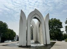 ارتقای کیفیت آبنماهای شهری با اجرای طرح پایش دوره‌ای در منطقه یک