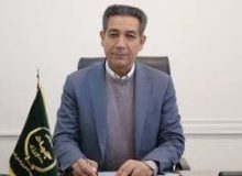 راه اندازی واحدهای صنایع کشاورزی با ارزشی بیش از ۳ میلیارد ریال