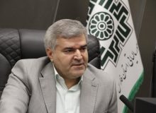 تمدید یک‌ماهه مهلت اعتراض به اوراق مالیاتی و آراء هیئت‌های حل اختلاف