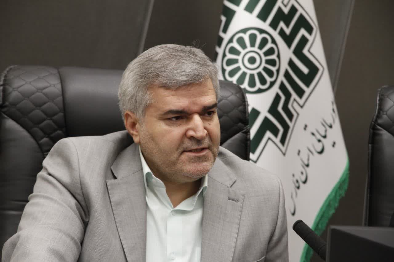 تمدید یک‌ماهه مهلت اعتراض به اوراق مالیاتی و آراء هیئت‌های حل اختلاف