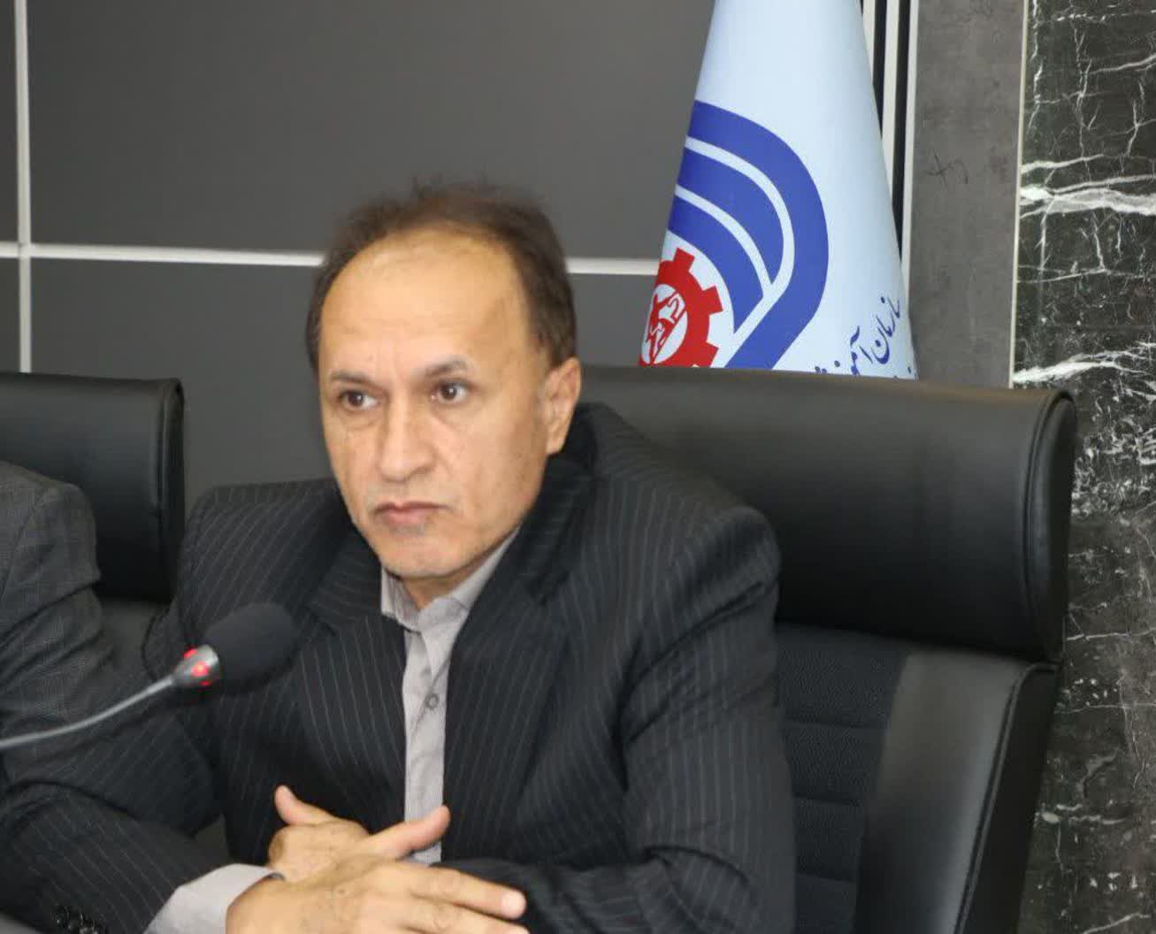 طرح تابستانه مهارت؛  فرصت طلایی برای آیندهسازی