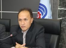 ۹۲ هزار نفر دوره در مراکز دولتی فنی و حرفه‌ای فارس مهارت آموختند