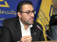 زائران اربعین برای دریافت یا تمدید گذرنامه اقدام کنند