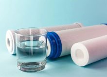 تصفیه آب خانگی؛ دغدغه‌ای قابل درک، اما راه‌حلی پرهزینه و کم‌اثر