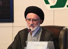 دعوت به امانت‌داری و اتحاد در شورای اسلامی شهر