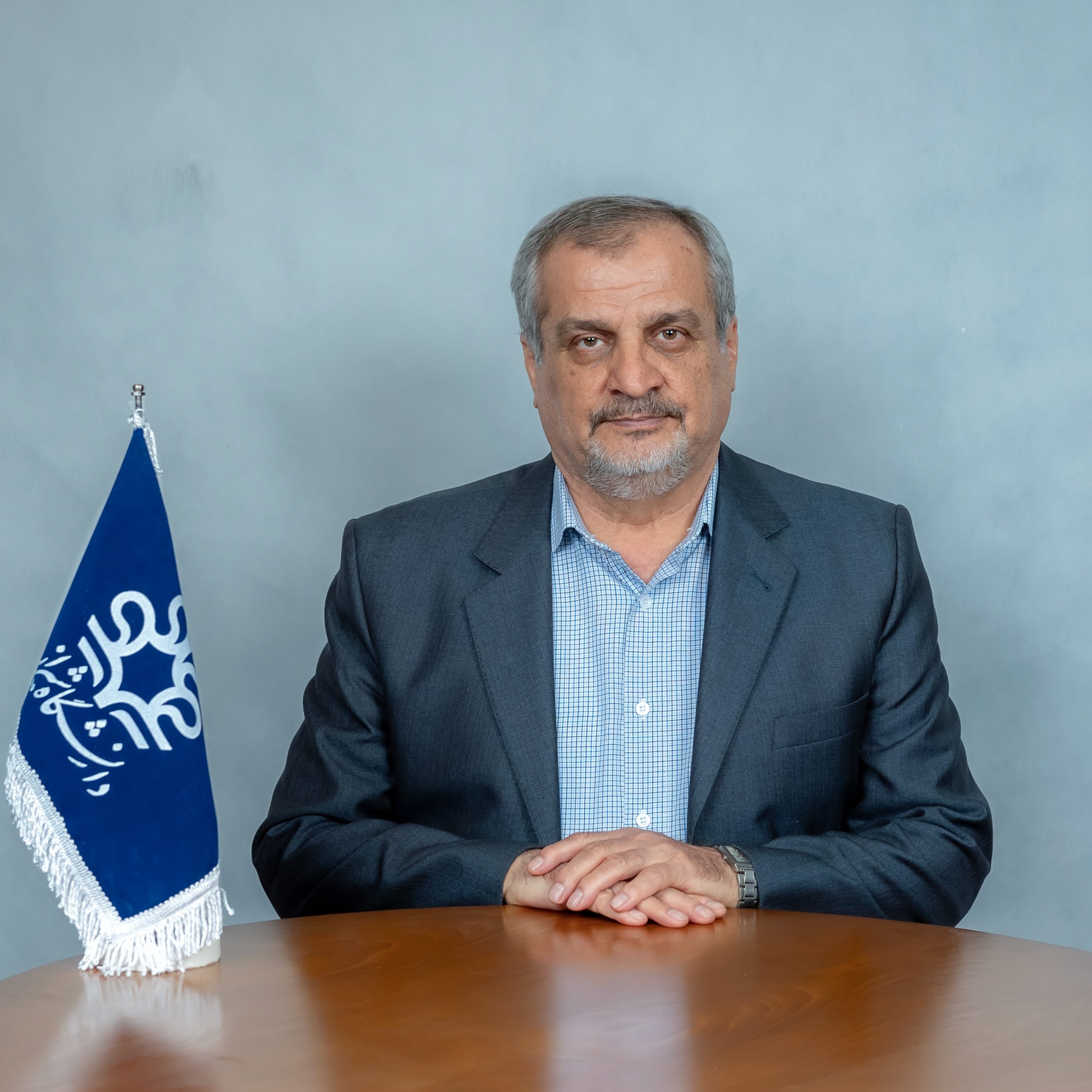 اطلاعات برگزاری نوبت دوم آزمون سراسری ۱۴۰۴ در استان فارس