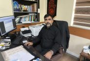 اخذ مجوز ۱۵ درصدی پذیره اولیه باحمایت مدیر کل اوقاف فارس و به همت اوقاف ناحیه یک شیراز 