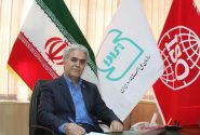 تشدید نظارت‌های استاندارد بر شهربازی‌های فارس در ایام تابستان 
