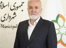 بزرگ‌ترین پارک آبی ایران در مسیر تکمیل، محور تحول گردشگری، اقتصادی و افزایش نشاط اجتماعی در شیراز   