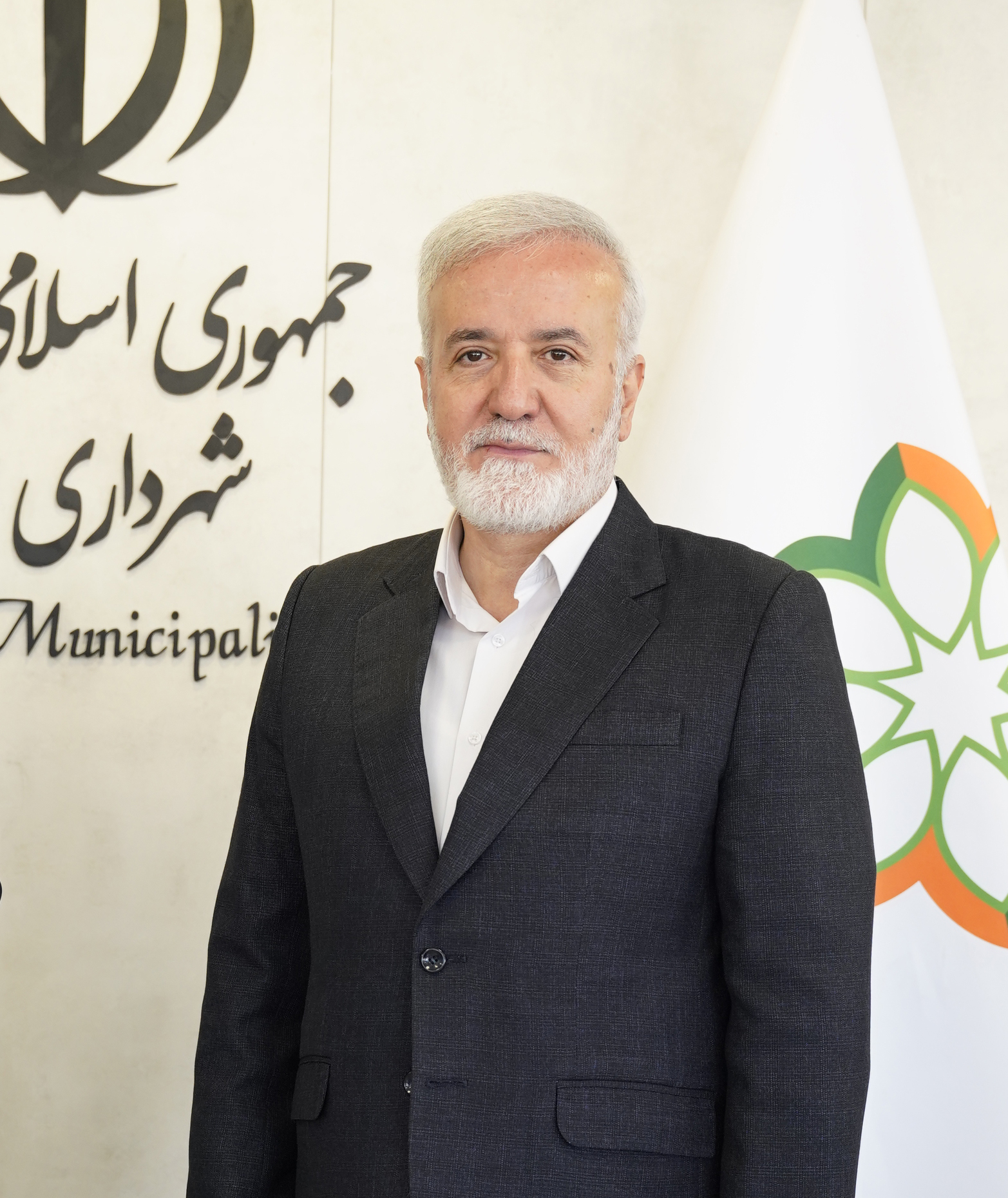 تجلیل مجمع بریکس پلاس از پایداری ایران و محکومیت تجاوز رژیم منحوس صهیونی