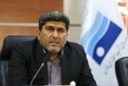حجم مفید سدهای فارس به ۲۰ درصد رسید