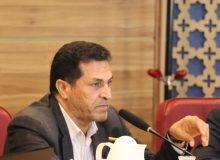 مدیر عامل شرکت برق منطقه‌ای فارس، شهروندان را به مصرف بهینه برق در روزهای گرم پیش رو فراخواند