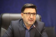 نمایندگان مردم در مجلس شورای اسلامی در تصویب لایحه سازمان ملی مهاجرت همکاری نمایند