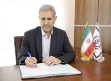 افتتاح باشگاه ورزشی در خوابگاه شهید آیت‌الله دستغیب 