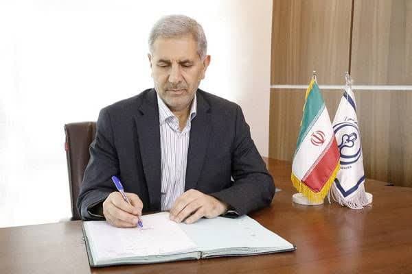 افتتاح باشگاه ورزشی در خوابگاه شهید آیتالله دستغیب